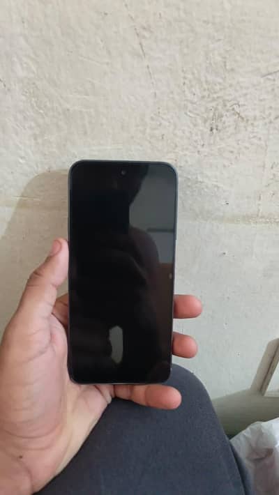 ITEL CITY 200