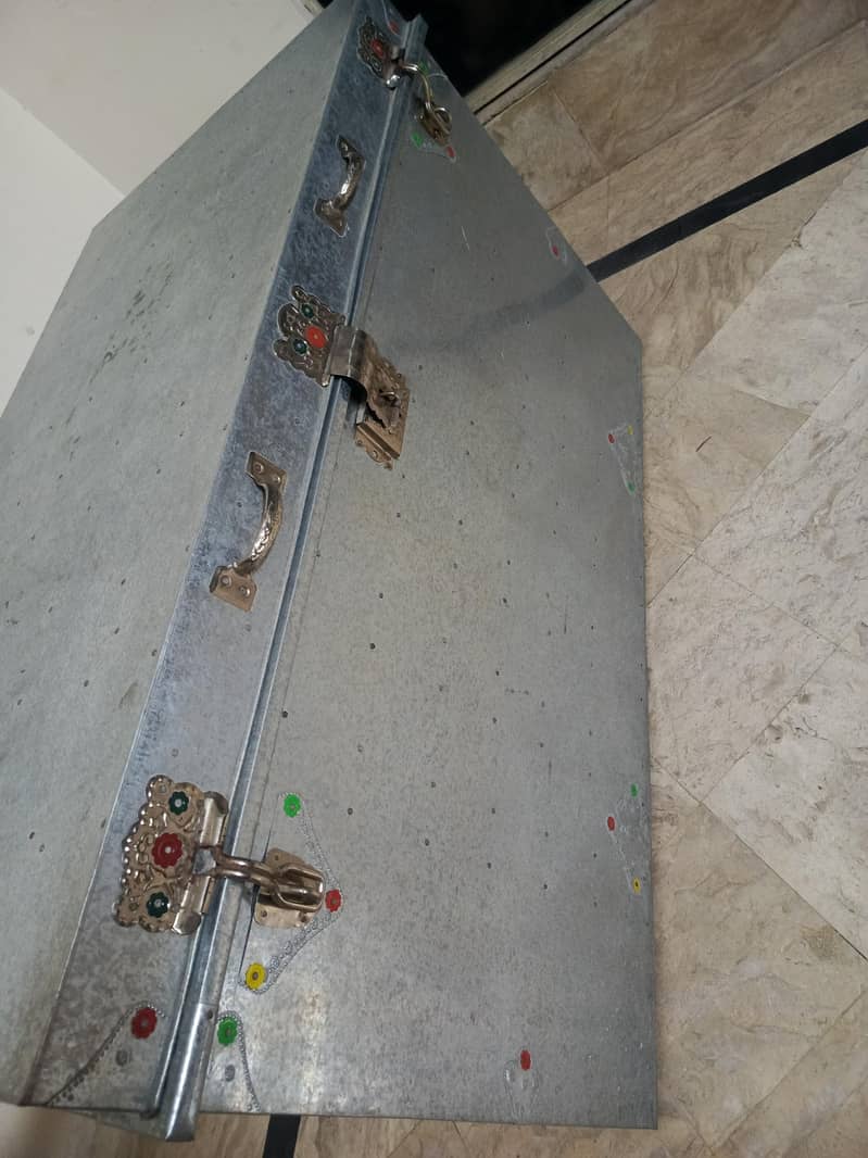 paiti 0