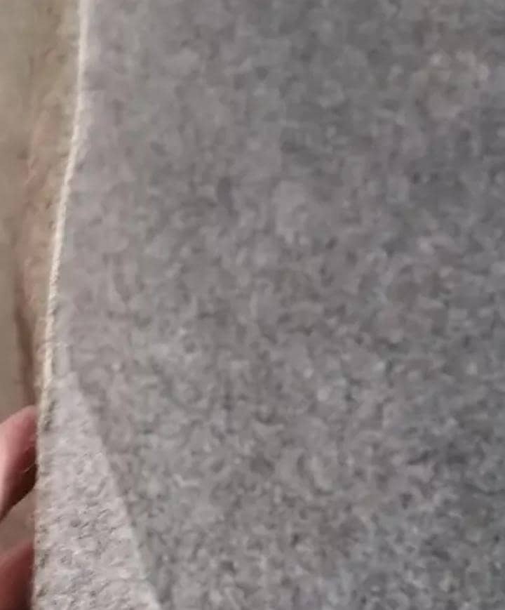 carpets. . . good condition 2