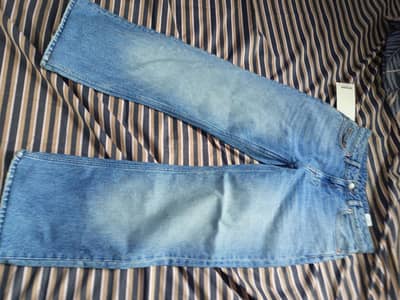 drenim denim jeans ages 15 to 14