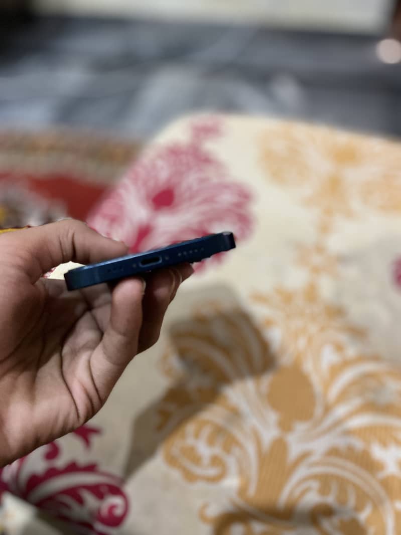 Apple iPhone 14 0