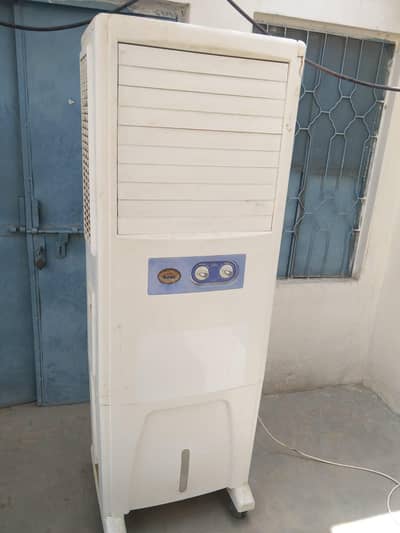 Tower Air cooler
