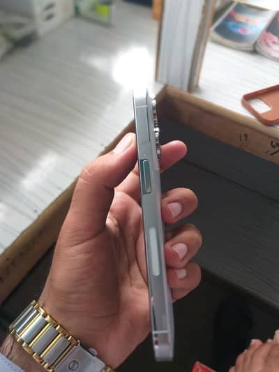 Apple iPhone 14 Pro