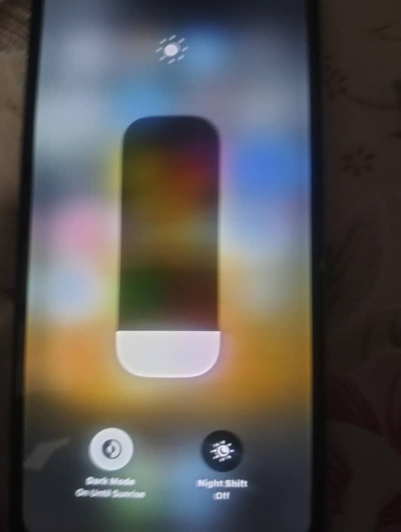 Apple iPhone X 3