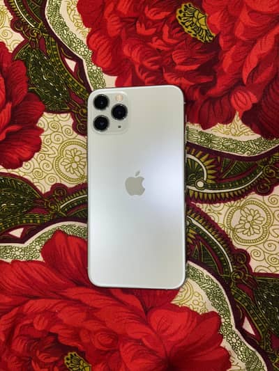Apple iPhone 11 Pro JV