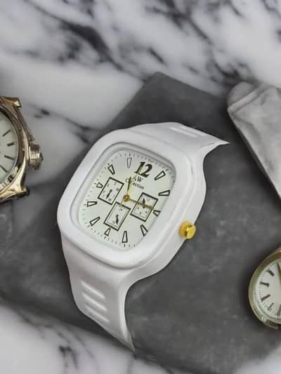 Mens Watches