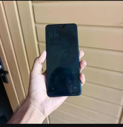 Xiaomi POCO C75 8+8 256 gb with complete box