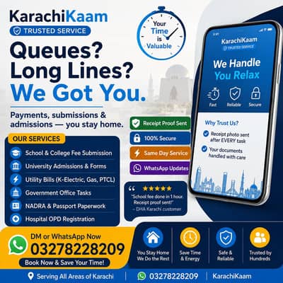 Karachikaam