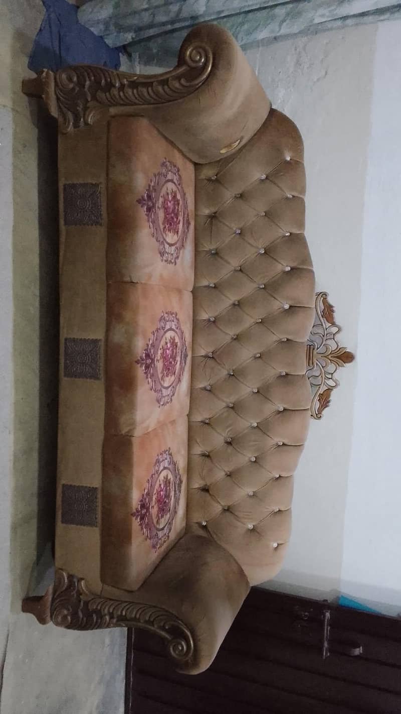 sofa's 1
