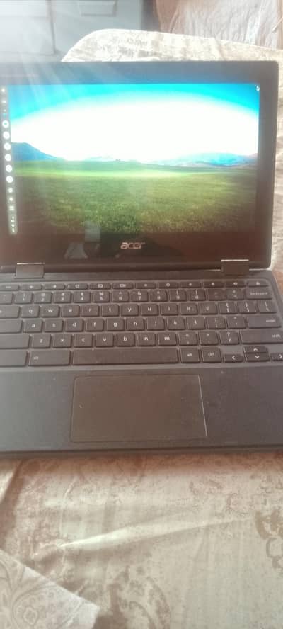R721T