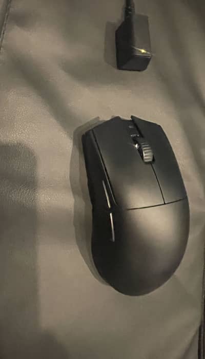 Razer Viper V3 Pro