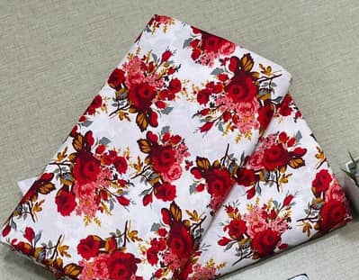 stylish primiium