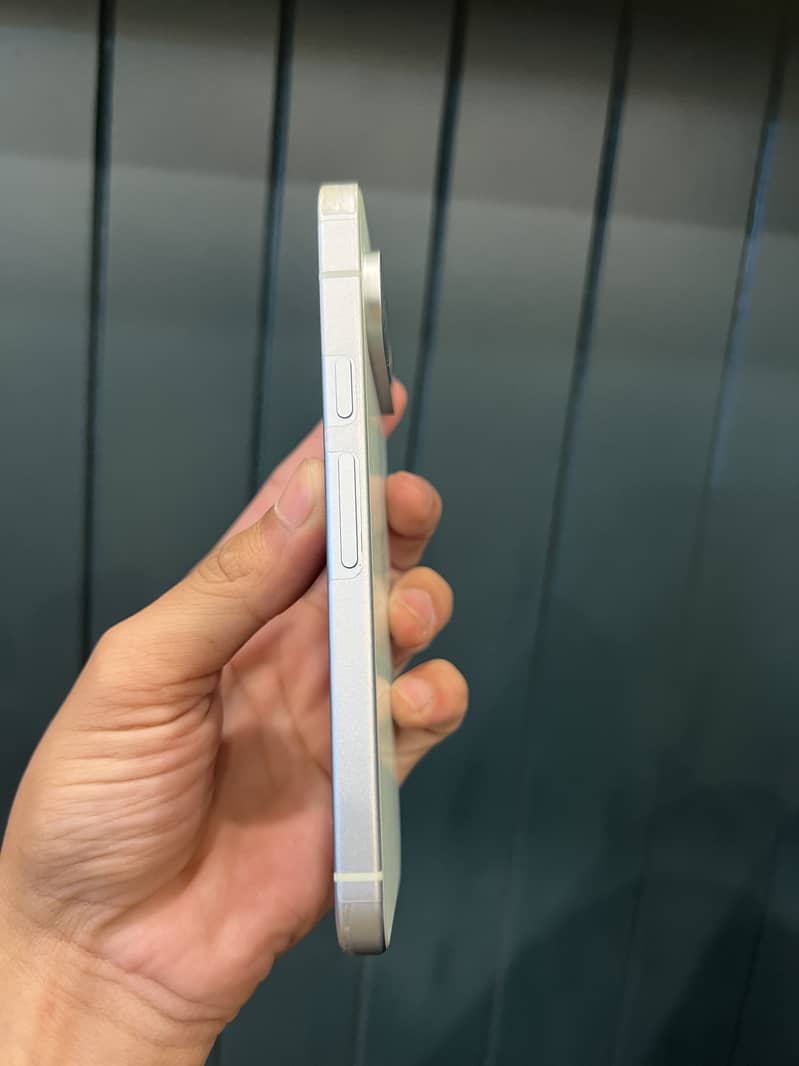 Google Pixel 9 1