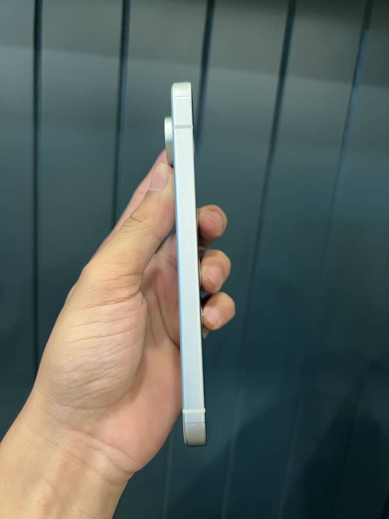 Google Pixel 9 3