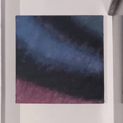 Paintings