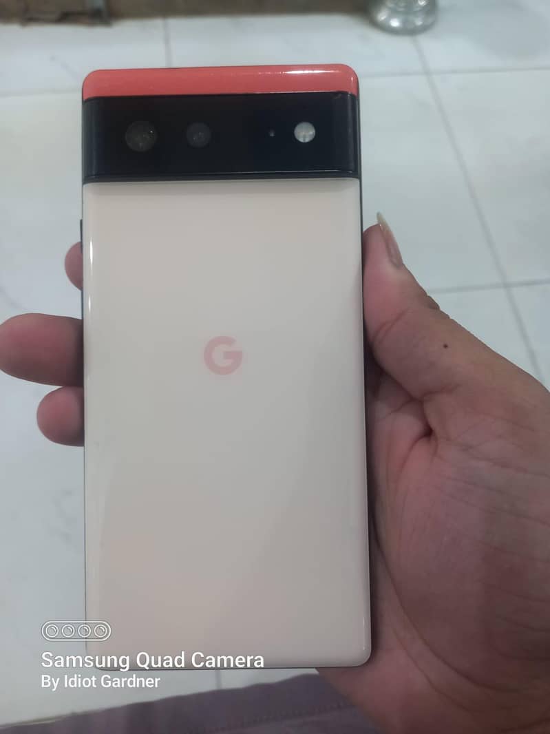 8gb128gb urgent for sale 1