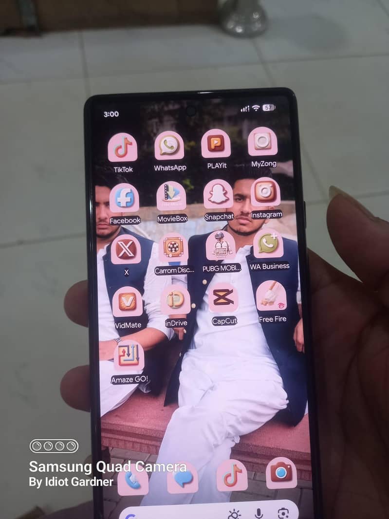 8gb128gb urgent for sale 2