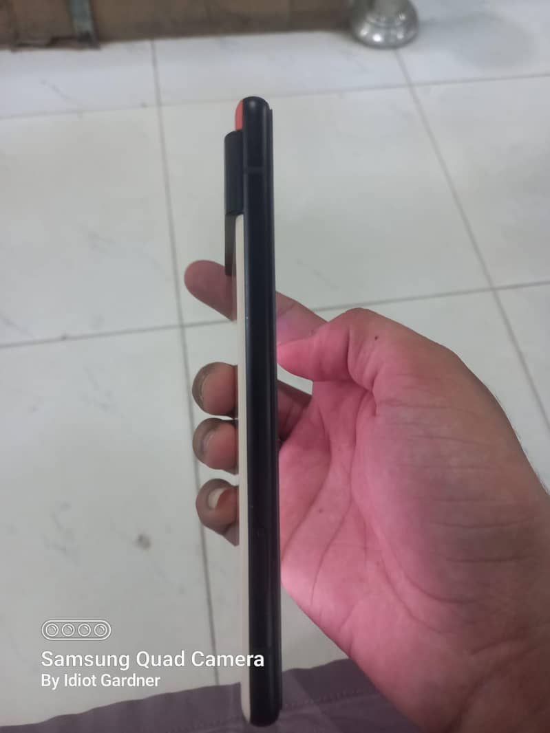 8gb128gb urgent for sale 3