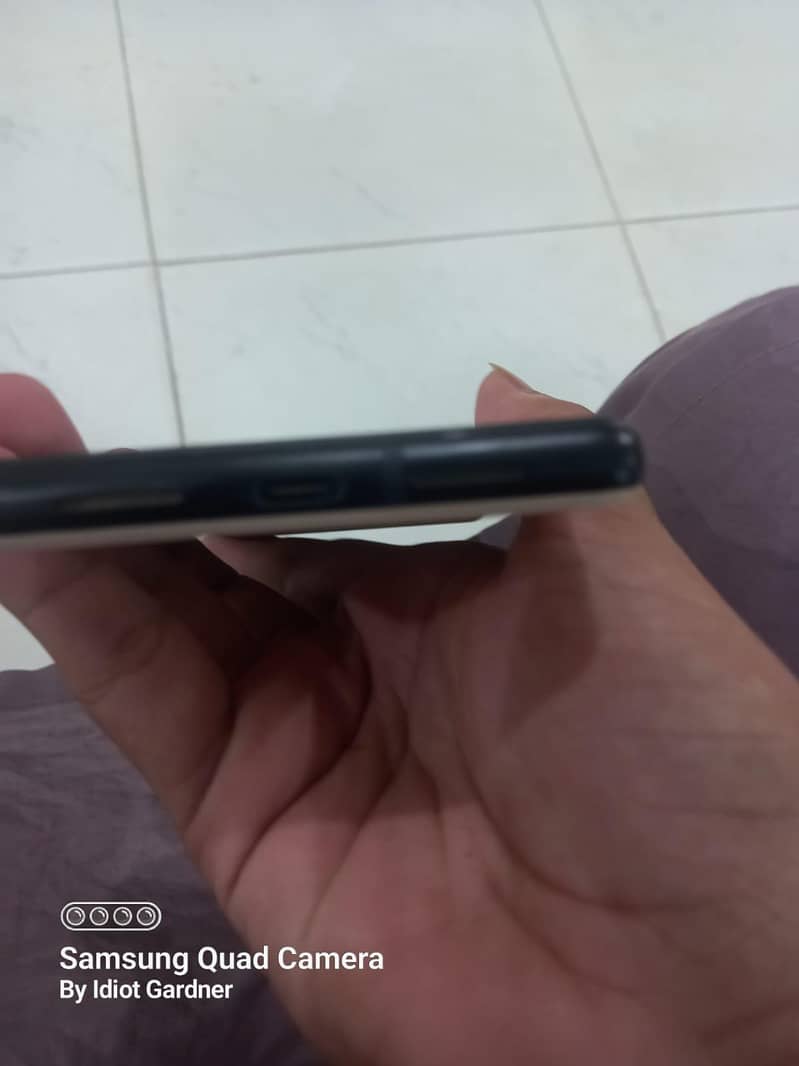 8gb128gb urgent for sale 4