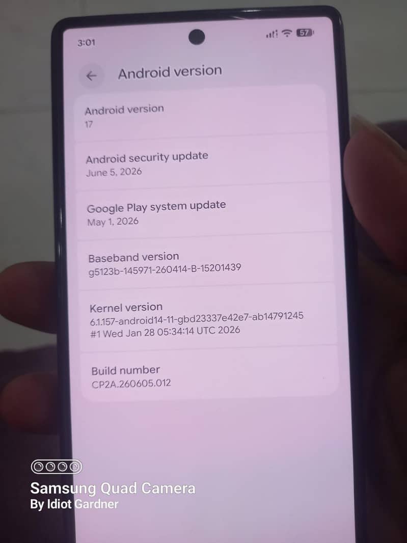 8gb128gb urgent for sale 5