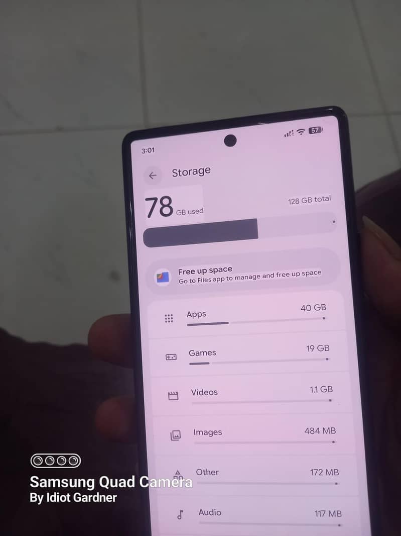 8gb128gb urgent for sale 7