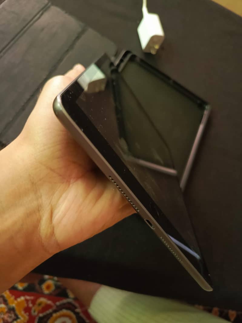 ipad 9 gen bypass 2