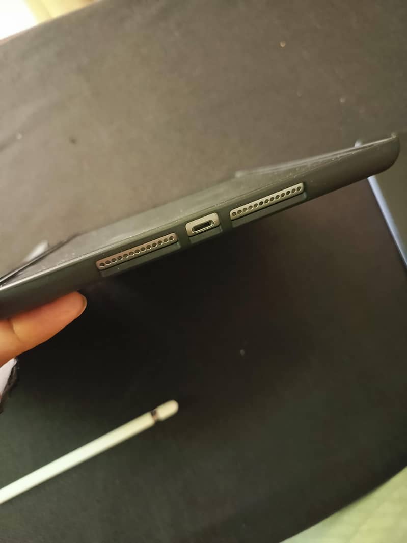 ipad 9 gen bypass 3
