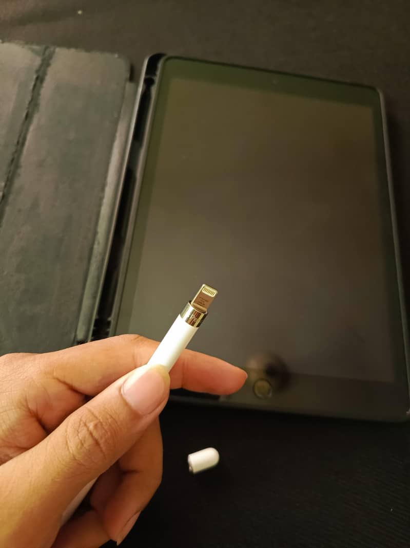 ipad 9 gen bypass 4