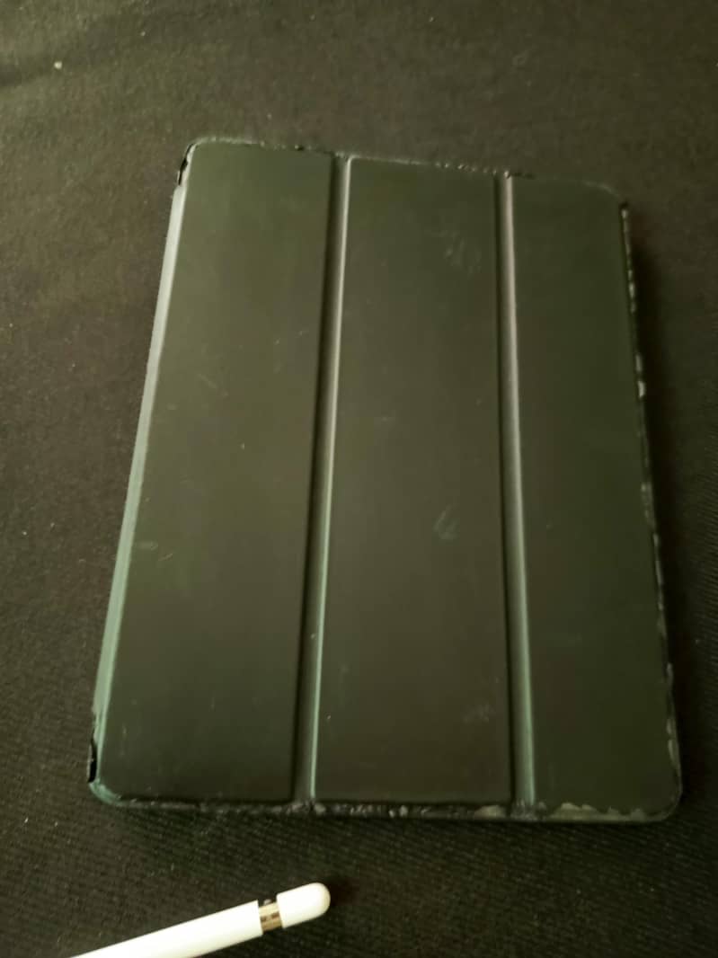 ipad 9 gen bypass 6