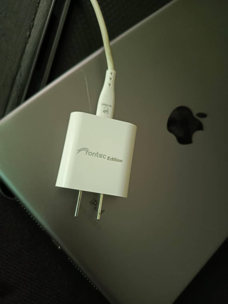 ipad 9 gen bypass 8