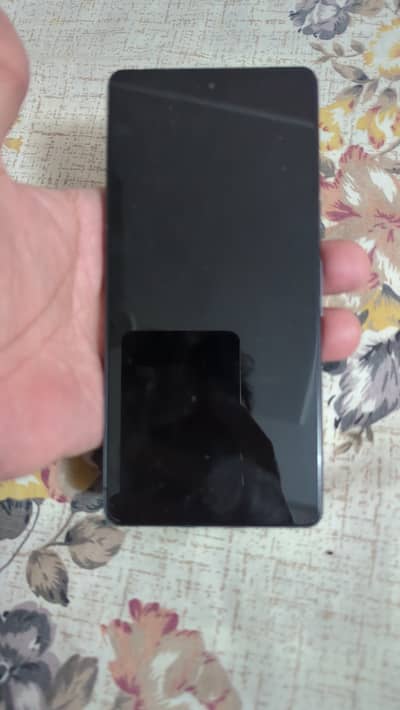 Google Pixel 7