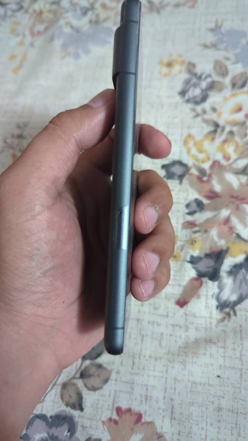 Google Pixel 7 1