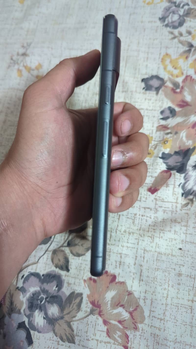 Google Pixel 7 2