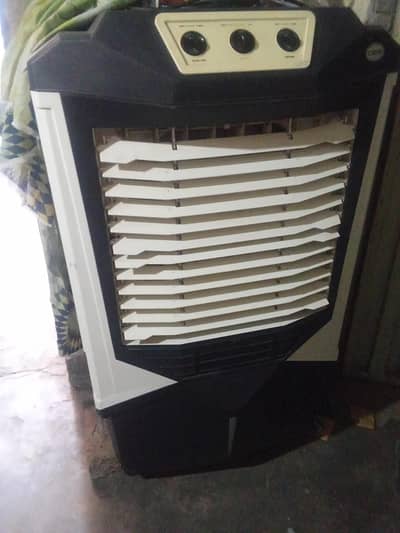 new cooler first hand use good condition