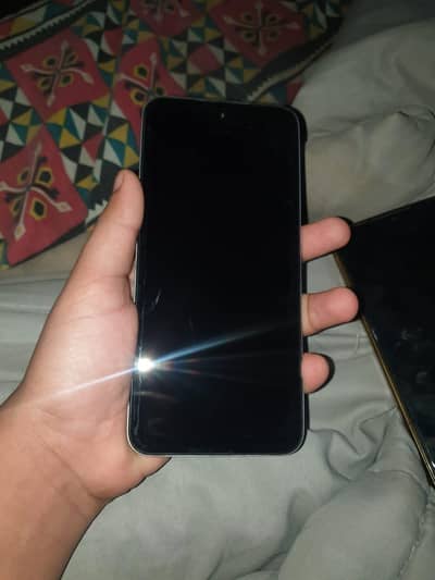 Infinix Other Model
