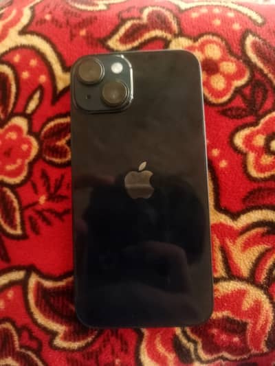 iPhone 14 128GB JV Non-PTA | 100% Battery Health