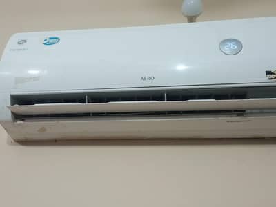 Pel inverter for sale