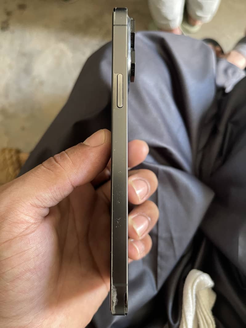 Apple iPhone 13 Pro Max 6