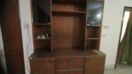 Faisal Town Block C 10 Marla Single Story House Available For Rent