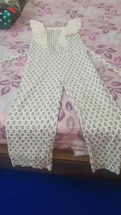 Girls dresses
