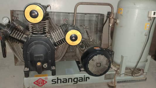 Pet Blow Machine  Pet Blow Oven