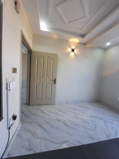 Office Is Available For Rent Dha Phase2 Islamabd