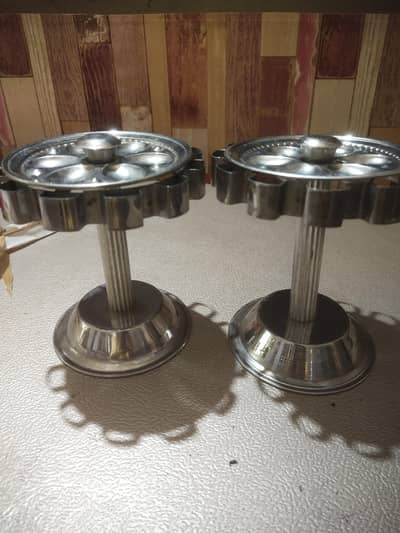 spoon stand