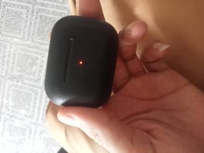 air pods