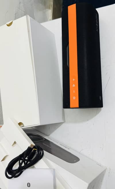 Xiaomi sound party bluetuth