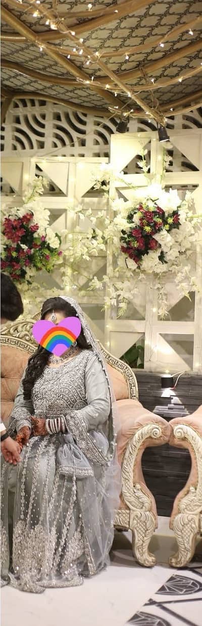 Only few hours used