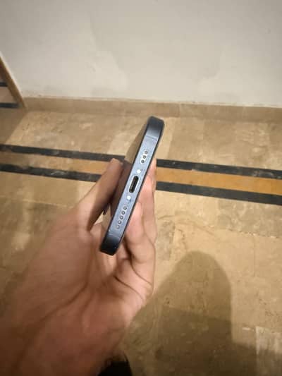 iPhone 13 non pta jv