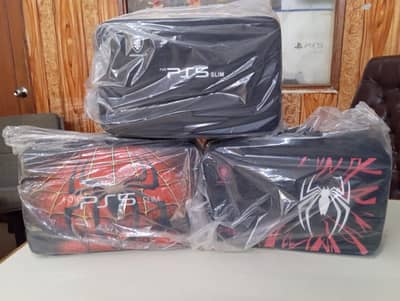 Playstation 5 Begs