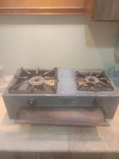 stove for sale