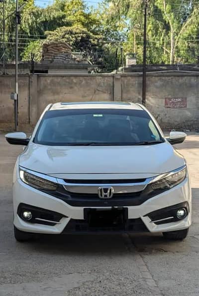 Rent a car  / Islamabad Rawalpindi With and Without Driver